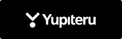 Yupiteru